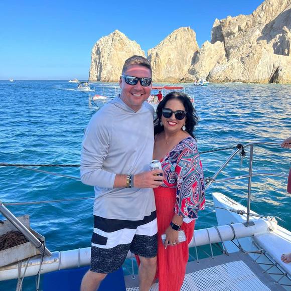 Meet your Posher, Melissa - Picture 1 of 1